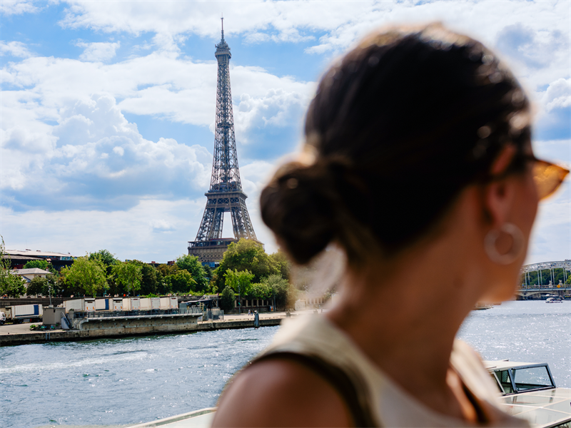 SAS_Holidays _Press_6_1920x 1440.png