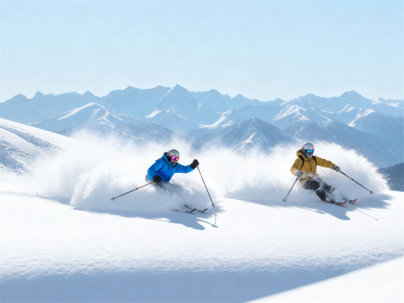 SAS_Holidays _Press_3_1920x 1440.png