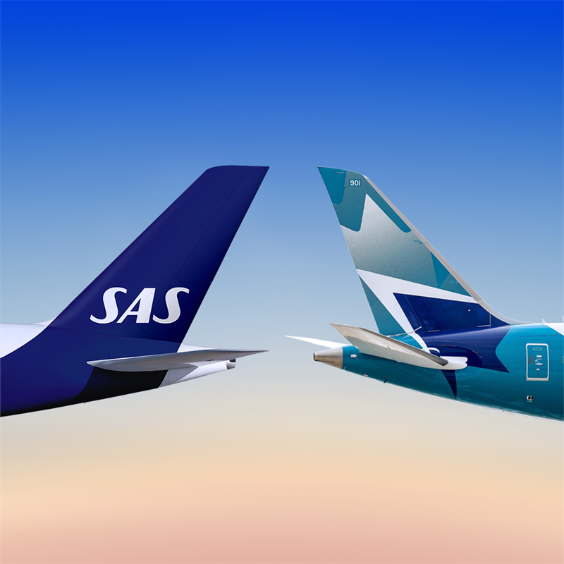 SAS+West-Jet_TAILFIN.png