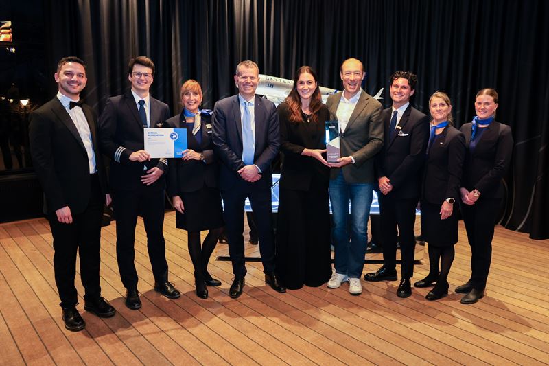 Awards - Individuals - 26001044.jpg