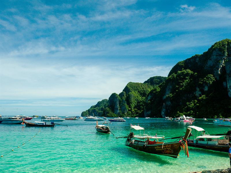 krabi_beach_X.jpg