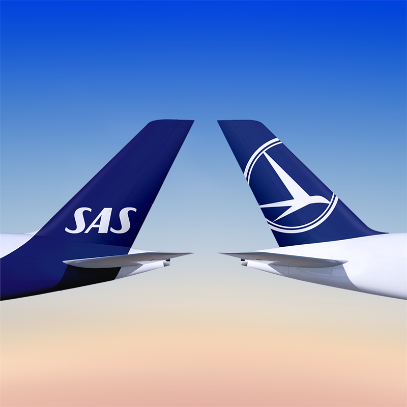 SAS+Tarom_1080x1080.png
