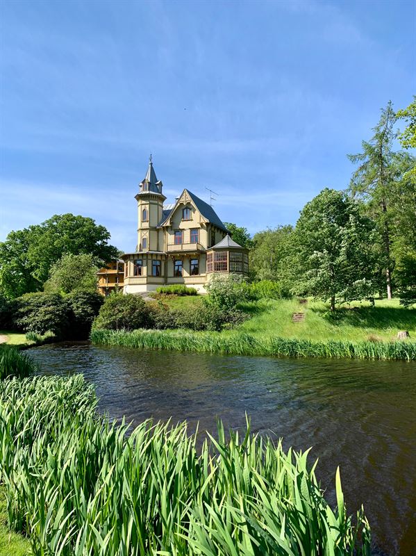 sweden-blekinge-ronneby-rnb-villa-water-summer-sas.jpeg