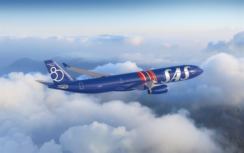 SAS 80 Anniversary Livery - 1.jpg