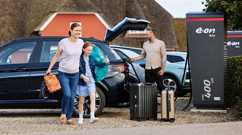 EON-Drive_SAS-Eurobonus_Startpage native_960x540_onlypicture.jpg