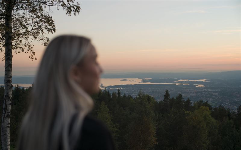 norway-oslo-osl-woman-sunset-view-sas.jpeg