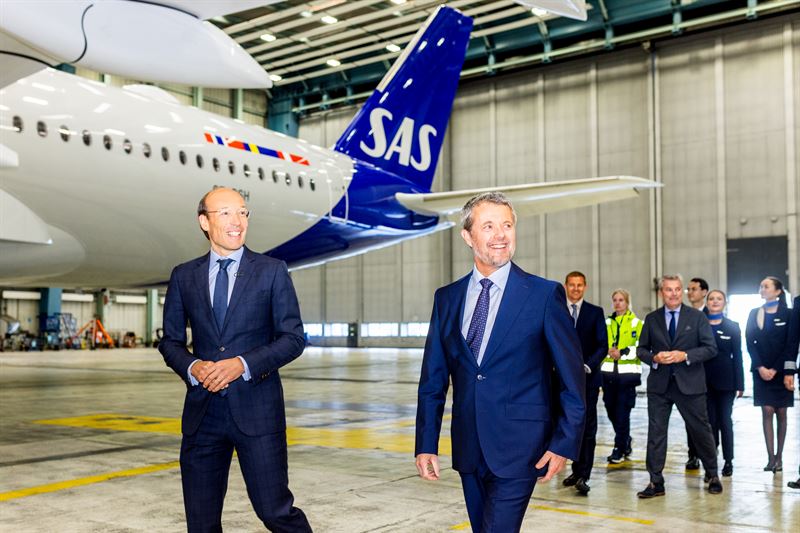 260518_SAS_2.jpg