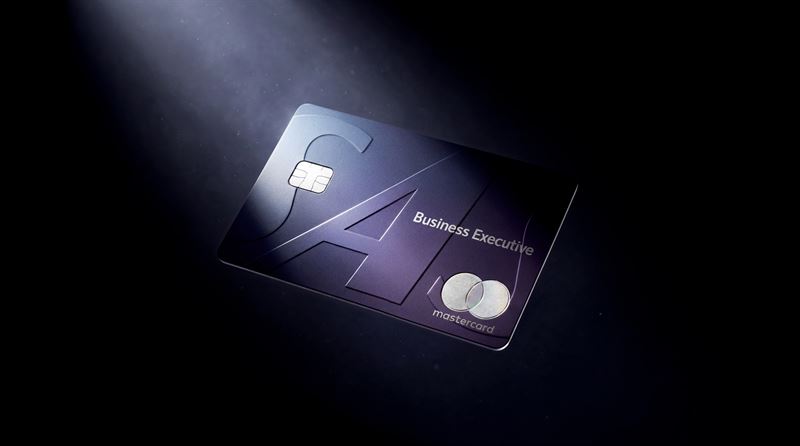 SAS_Card_M_1_1_x3.jpg