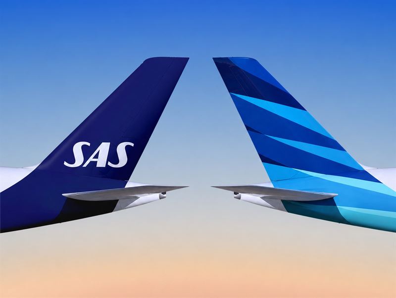 SAS-GAR.jpeg