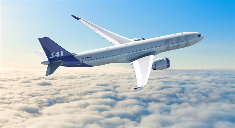 SAS A330-900neo.png