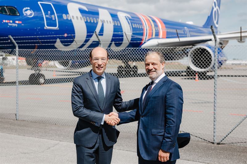 SAS-Anko-van-der-Werff_Airbus Benoît de Saint-Exupéry_2.jpg