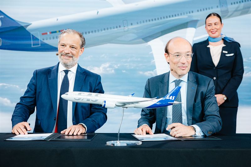 SAS-Anko-van-der-Werff_Airbus Benoît de Saint-Exupéry_3.jpg