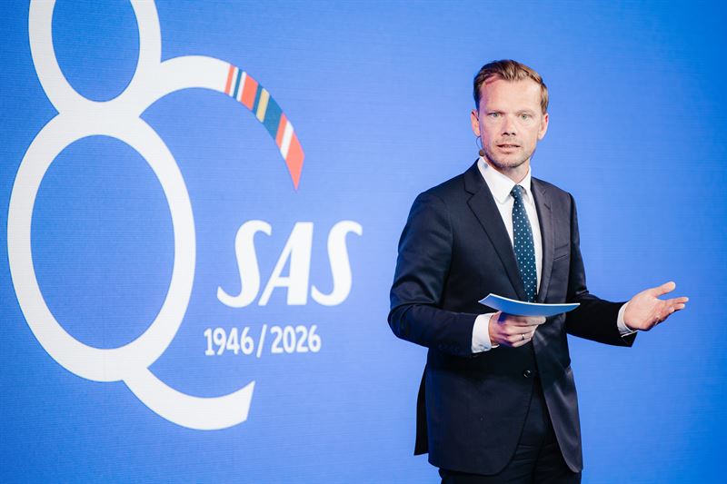 Peter Hummelgaard.jpg