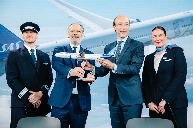 SAS-Anko-van-der-Werff_Airbus Benoît de Saint-Exupéry.jpg