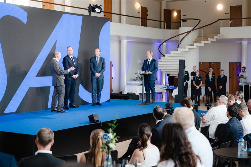 SAS-Anko-van-der-Werff_Jonathan Wallden_Airbus Benoît de Saint-Exupéry.jpg
