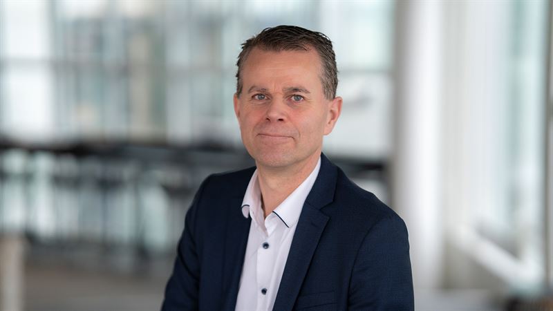paul-verhagen-sas.jpg