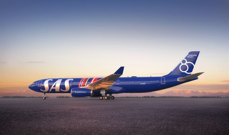 SAS 80 Anniversary Livery - 2.jpg