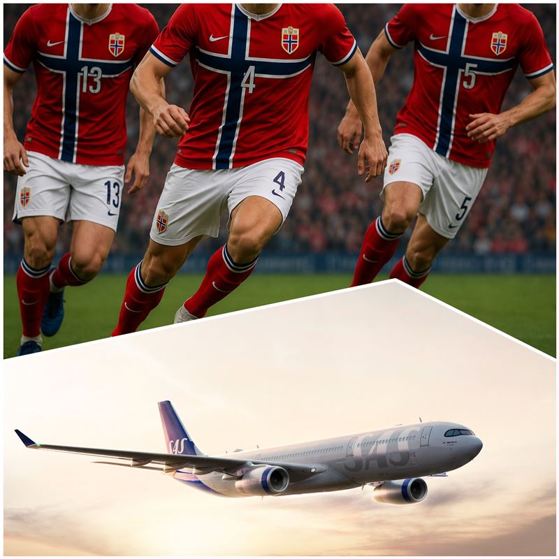 FotballVM_Norge.jpg