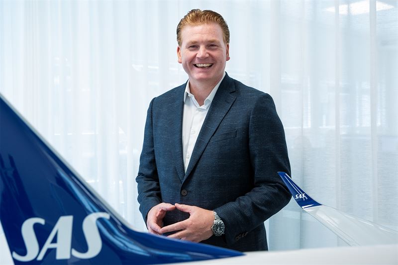 SAS_Schmidt_3.jpg