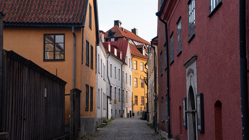 sweden-gotland-visby-vby-city-old-town-sas.jpeg
