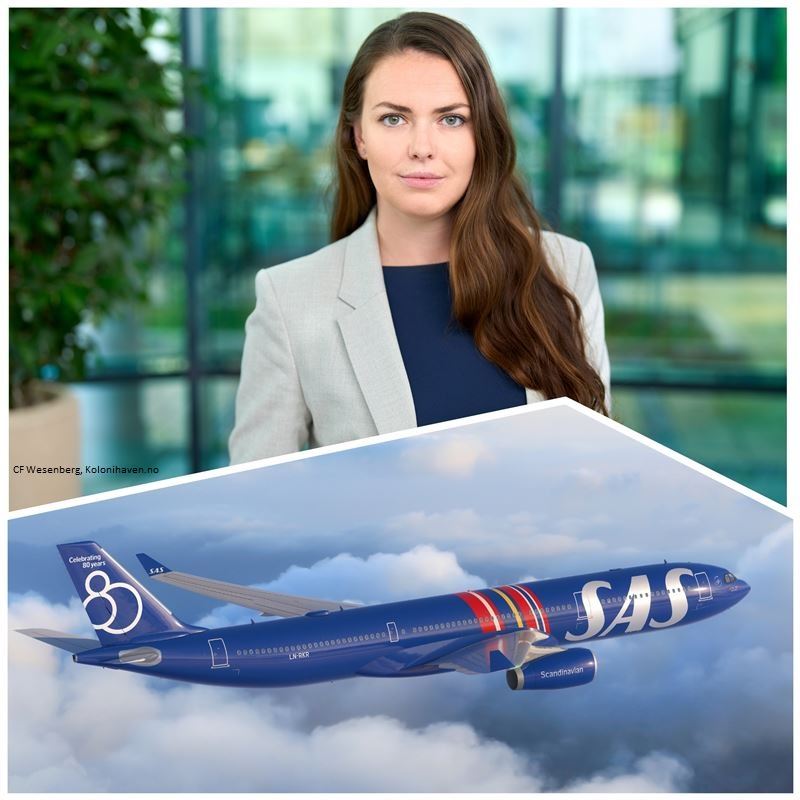 Karine Skaret_Foto - CF Wesenberg_SAS.jpg