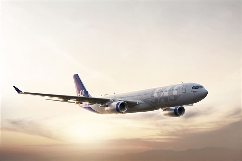 Airbus_A330_SAS.jpg
