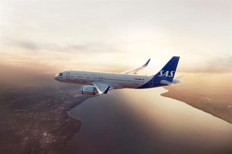 a320-neo-sunset-aerial-view-sas (1).jpg