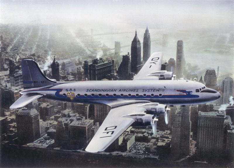 DC-4 Dan Viking (1) 1.jpg