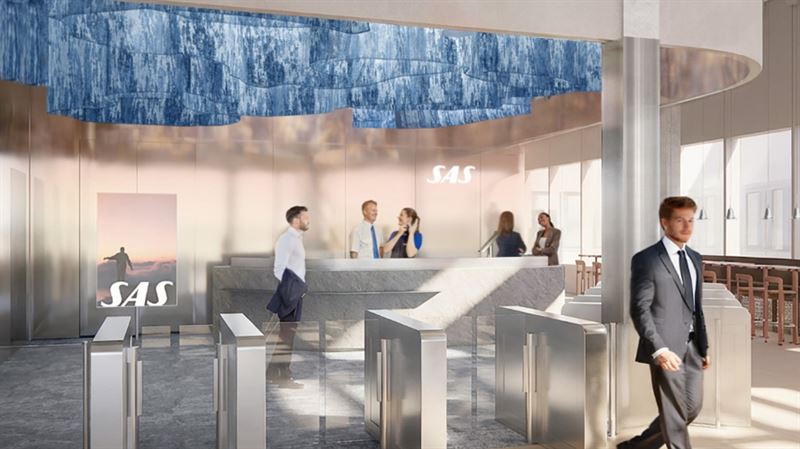 NewCPHLounge_Entrance2.jpg