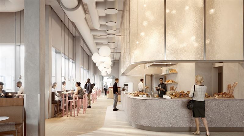 NewCPHLounge_Bakery.jpg