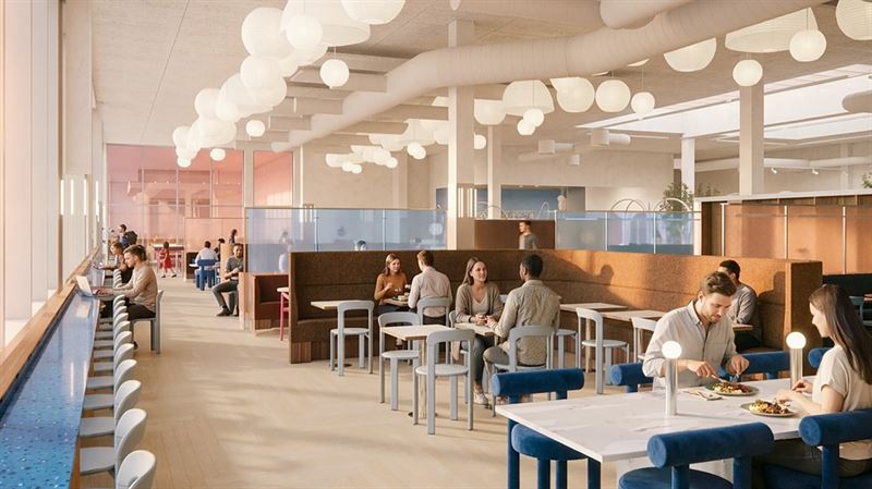 NewCPHLounge_EatDrinkZone.jpg