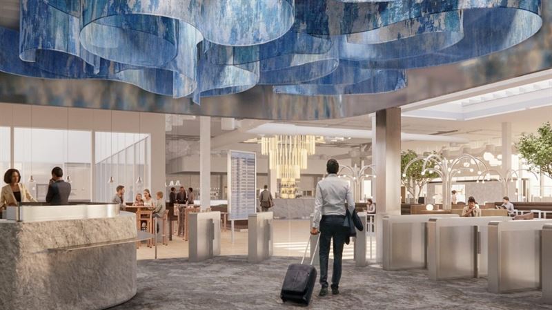 NewCPHLounge_Entrance.jpg
