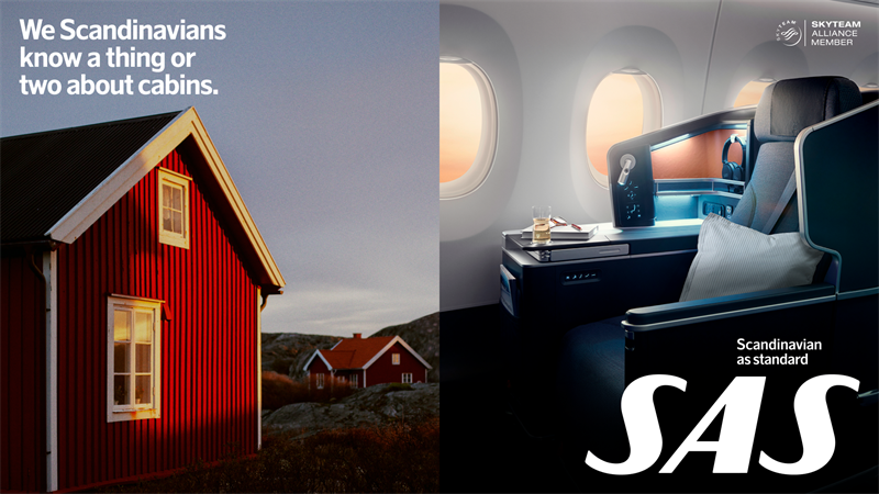 Press release_Cabins_1920x1080 static_2.png