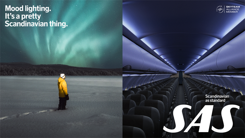 Press release_Moonlighting_1920x1080 static_2.png