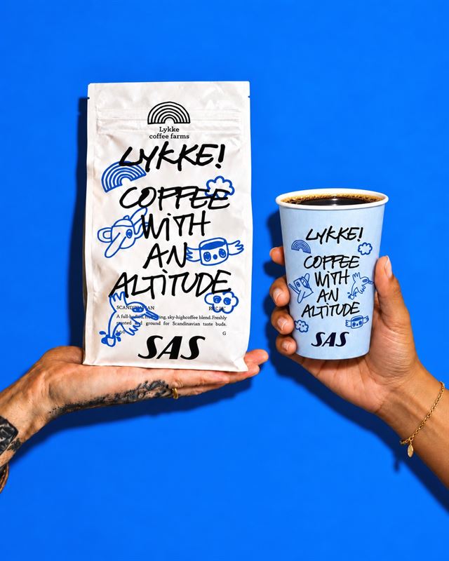 SAS x LYKKE.jpg