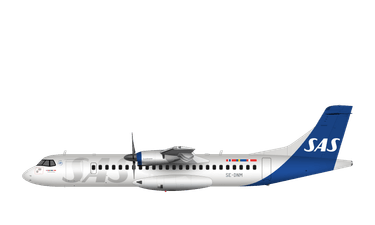 ATR 72